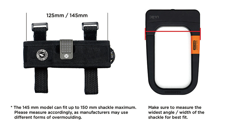 ULAC Anti Theft Bike Lock Lock Ultra Light, Portable, And Safe For MTB And  Road Bike Locks Stable Studry Lock With Password Bike Lock Accessories From  Yujia09, $28.49